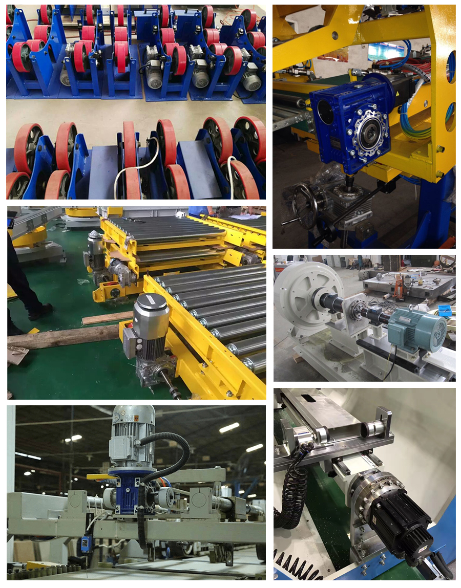 1700210982533728.jpg 減速機應(yīng)用場景.jpg